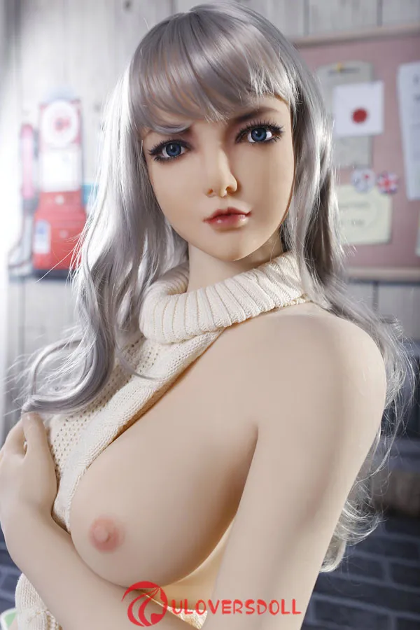 life like sexy silicone sex doll