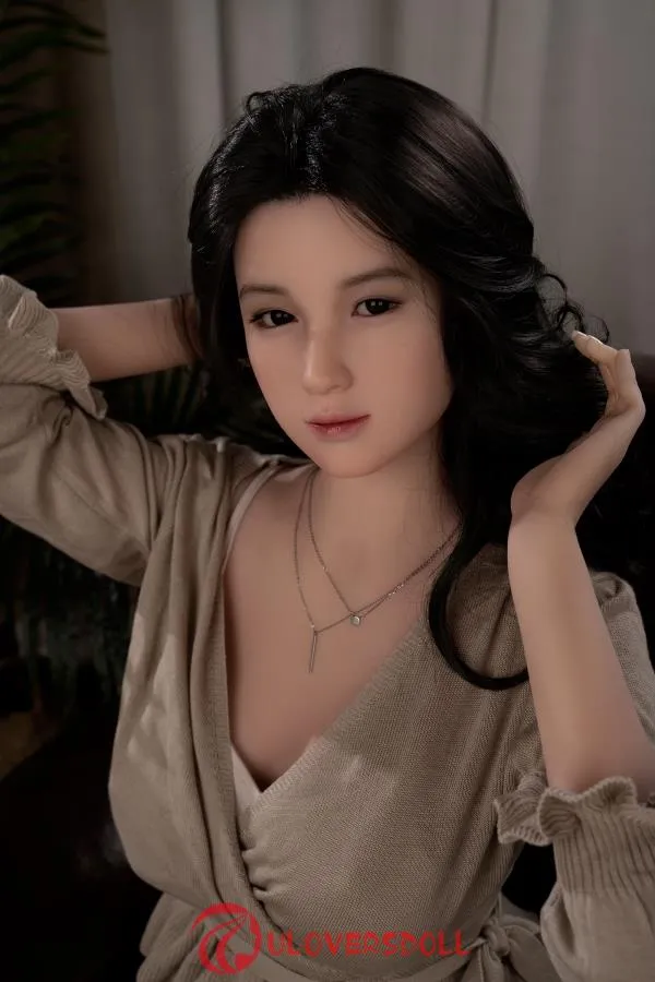 sex doll Xiaoyang