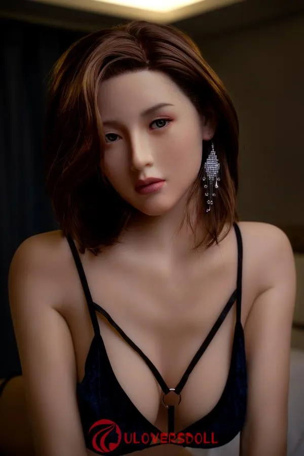 sex doll Xiaotian