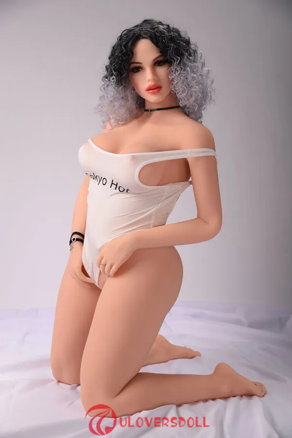 love adult doll