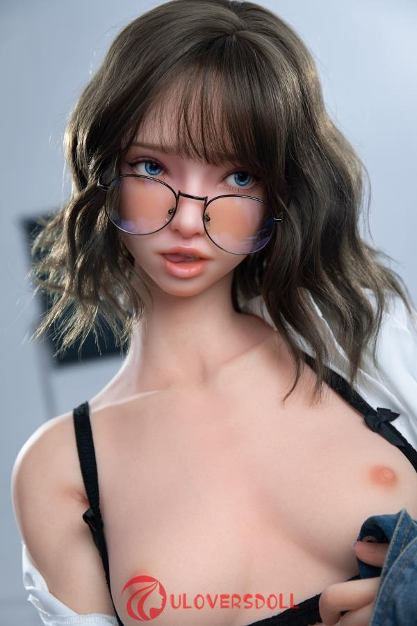 Life Size Adult Love Doll