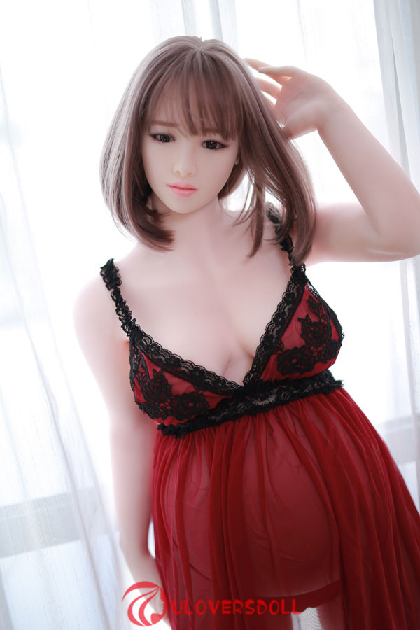 Cosplay Asian Fuck Dolls - Full Size Japanese Sex Dolls - Japanese Love Doll - Uloversdoll