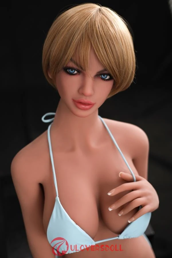 150cm/4ft11 Cheap Life Size Love Doll