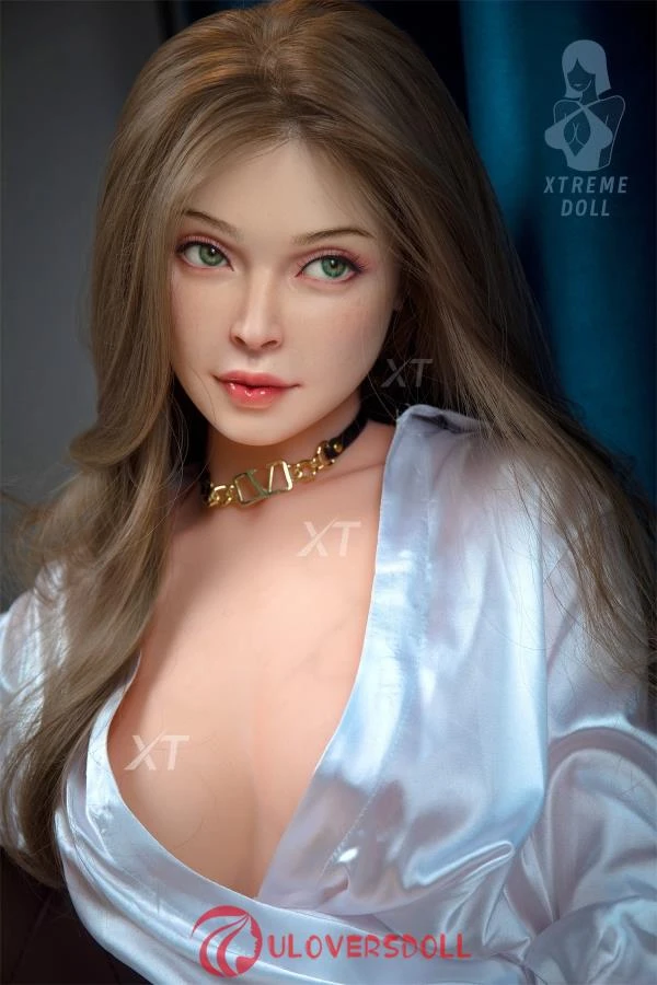 41kg Sex Doll