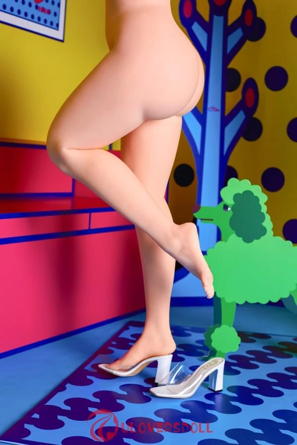 Fat Leg Sex Doll Legs