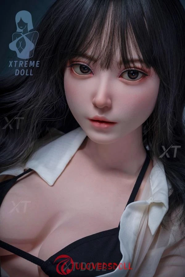 High End Love Doll