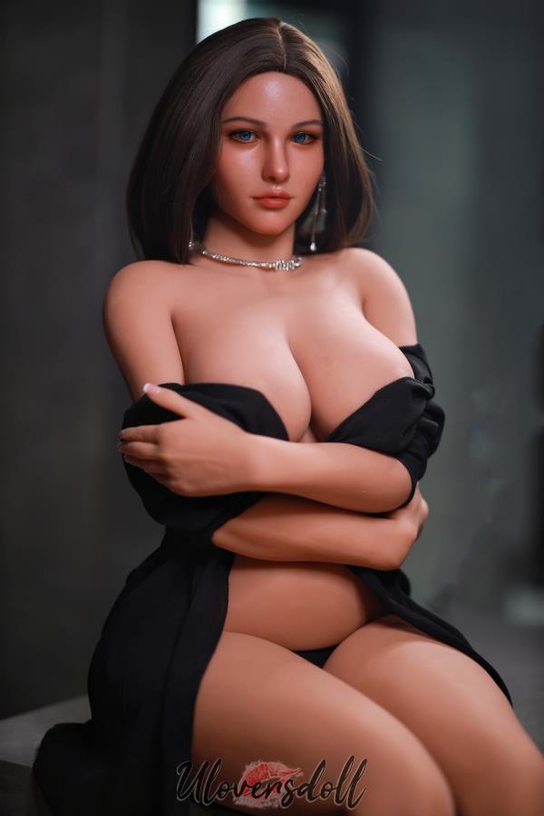 customize sex doll