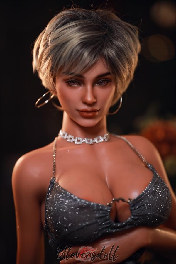 sex doll custom