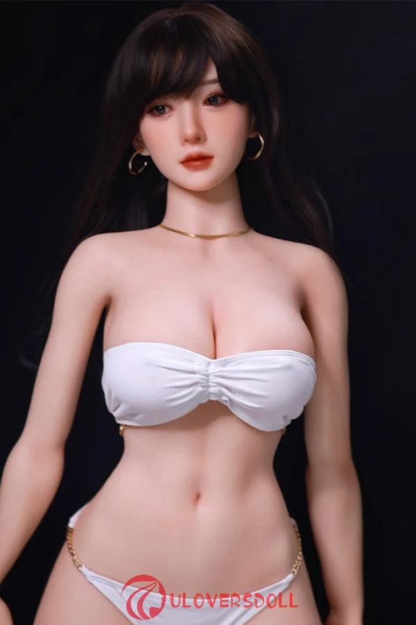Big Ass Japanese Female Sex Dolls