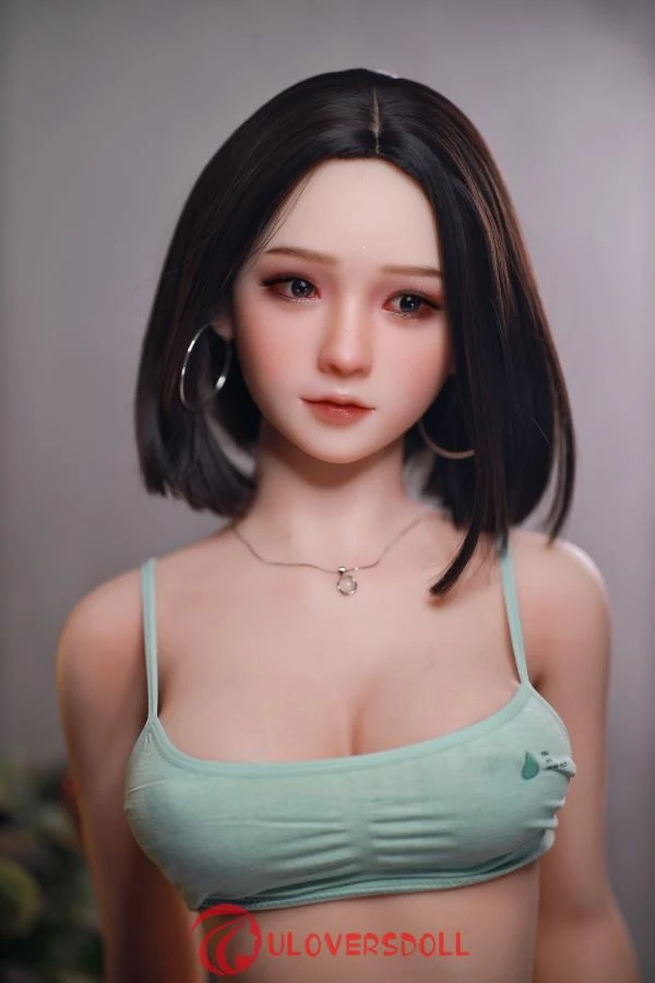 Skinny Japanese Girl Sex Dolls
