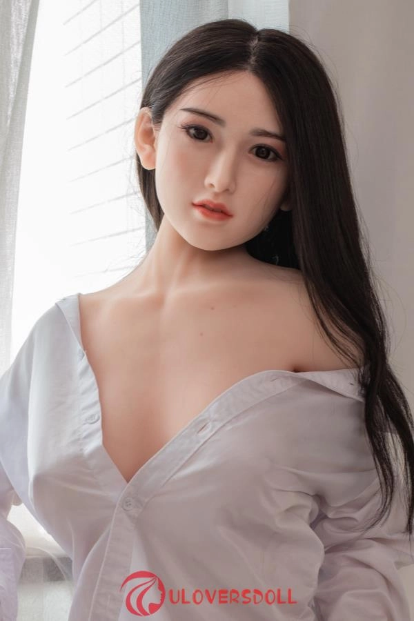 Rong Tan Sex - Rong 81.13LB Starpery Premium Medium Boobs New China Sex Doll