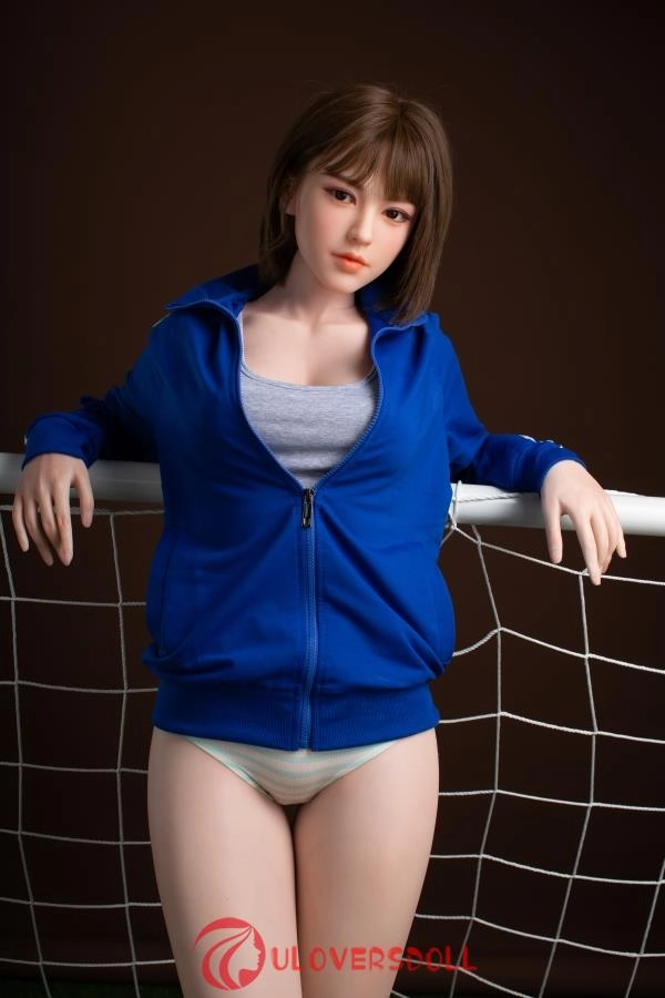 Medium Boobs 171cm Dolls