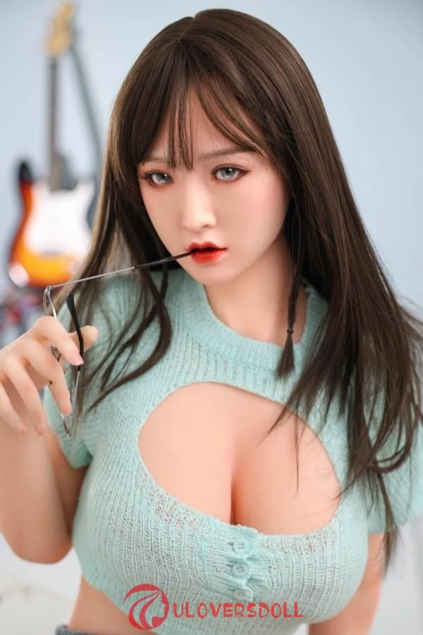 inexpensive sex doll