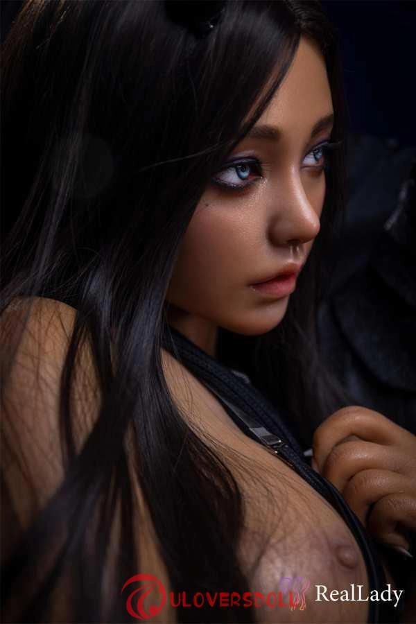 175cm Daisy JY Sex Doll 5ft7