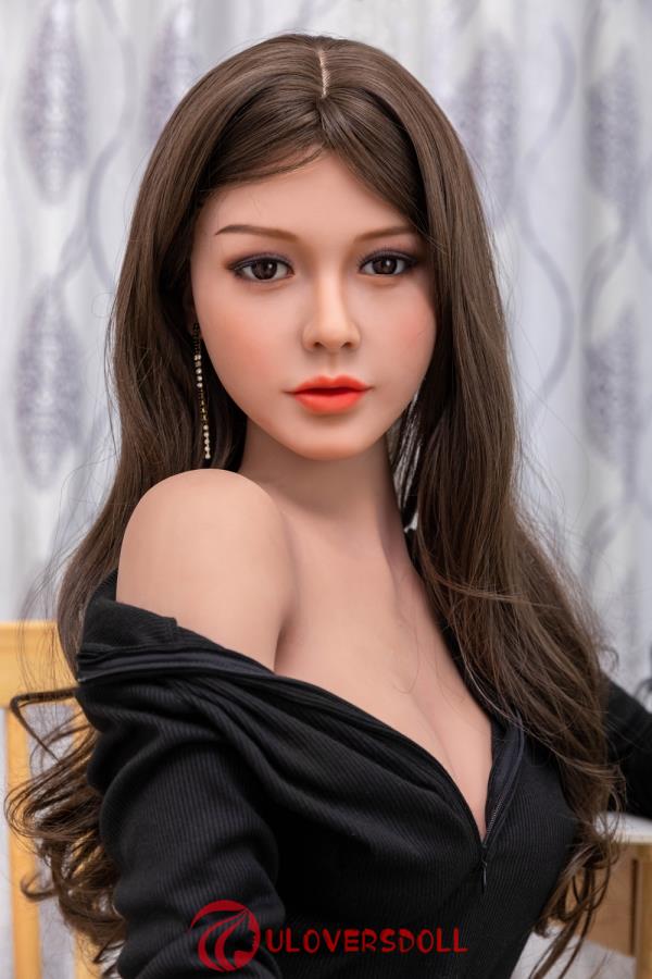 cheap sex doll