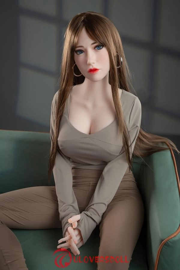 38kg Sex Doll