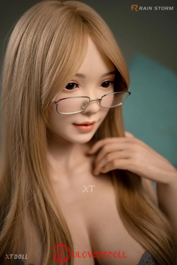 Asian Adult Female Sex Dolls