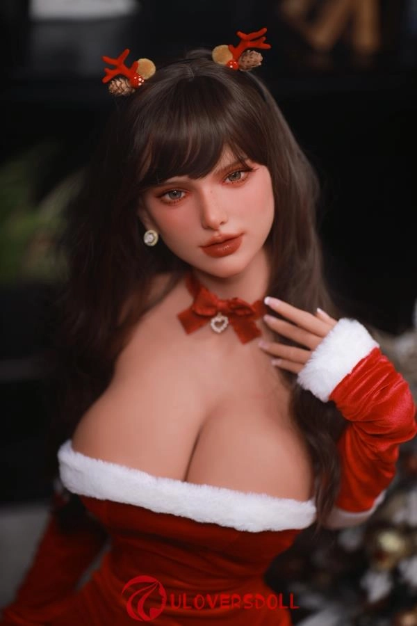 sex doll Lucille
