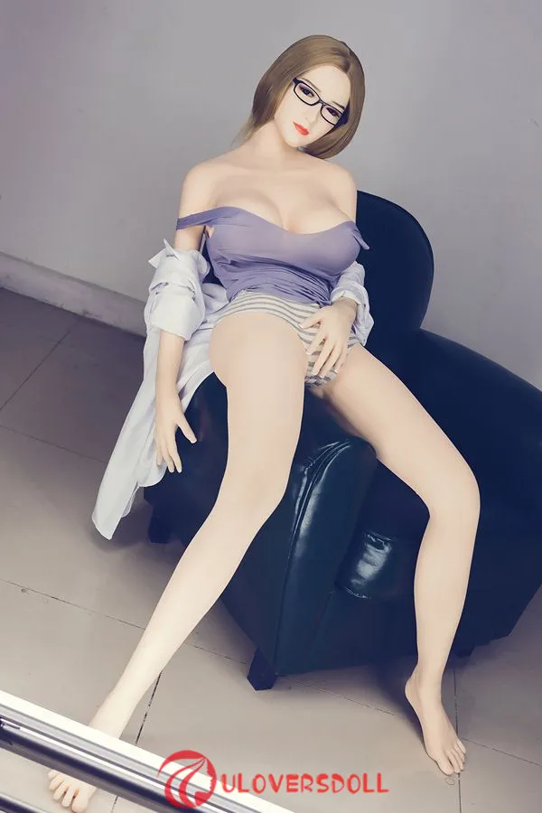 sexy real sex dolls