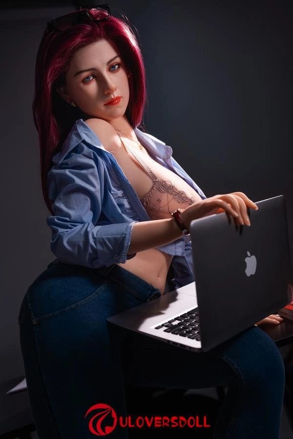 Full Size Sexdoll