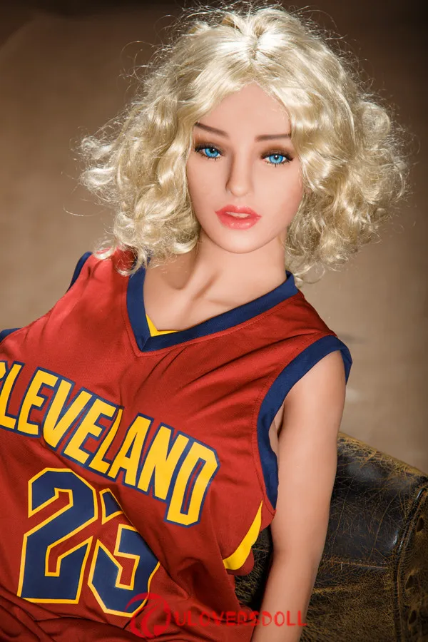 silicone adult love sex doll