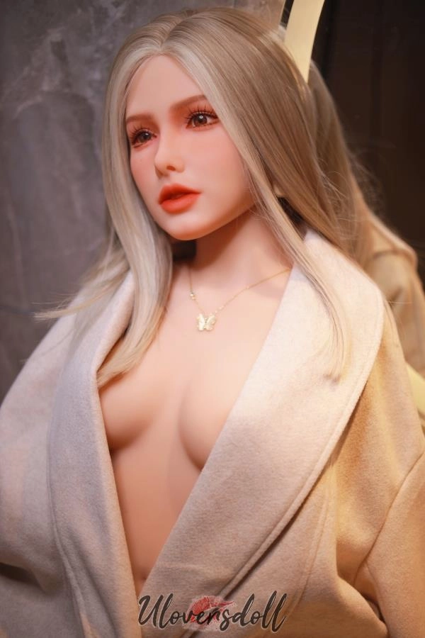 Fire Medium Tits Sexdoll