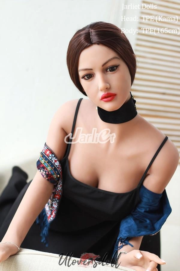 Real Adult Sex Dolls