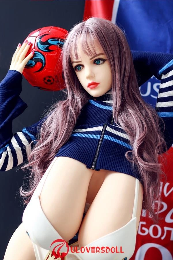 Most Realistic Dolls