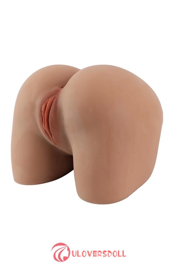 Full TPE Torso Sex Doll