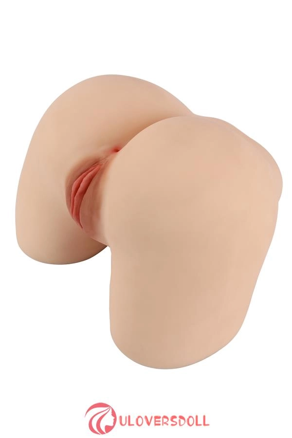 Anal Sex Doll