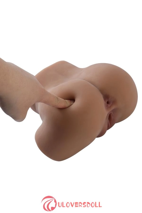 Anal Toy Sex Dolls Booty