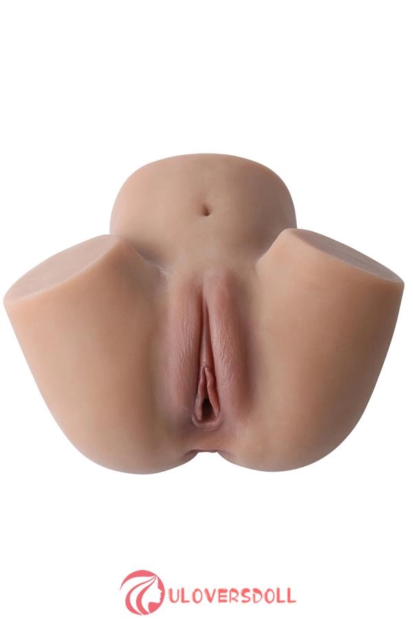 Luxurious torso Sexdolls