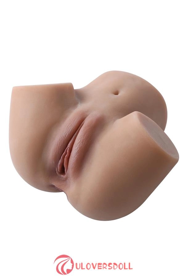 2kg Small Sex Dolls