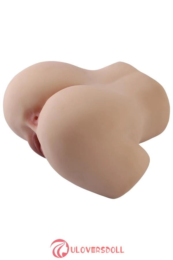 Best Anal Love Doll