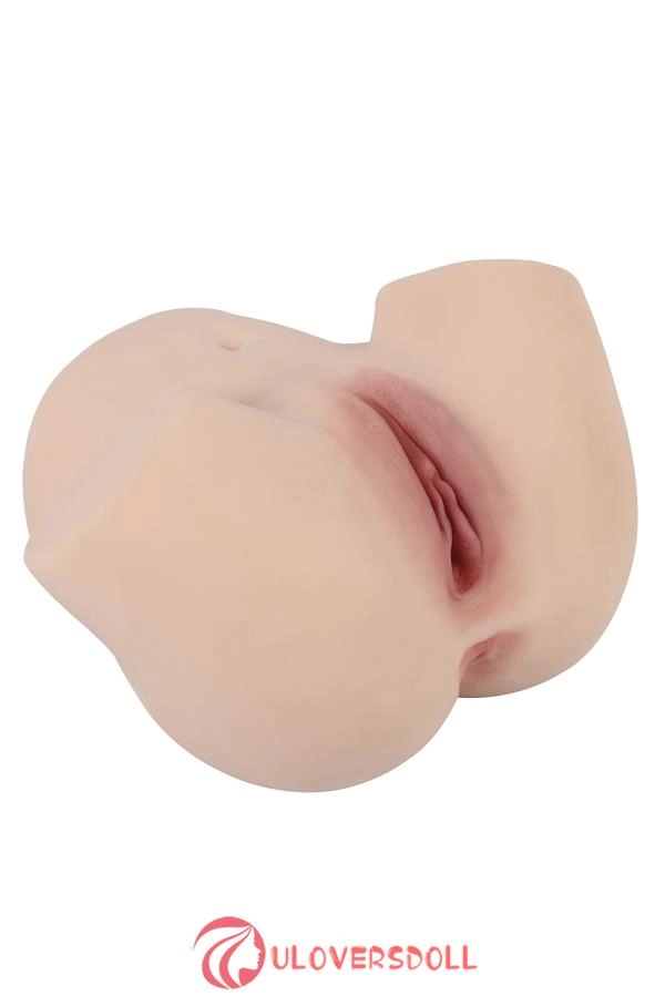 High Quality Anal Sex Doll