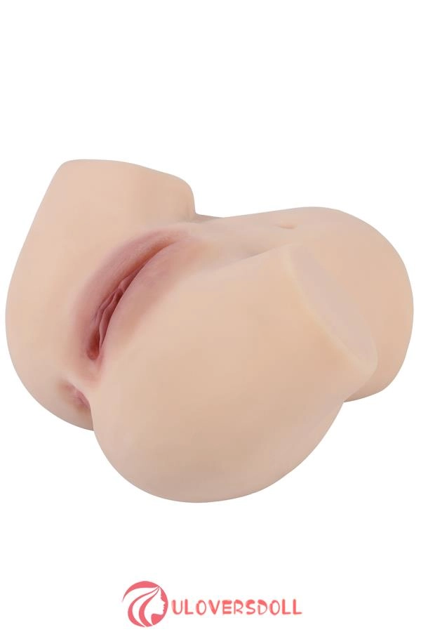 Anal Sex Doll