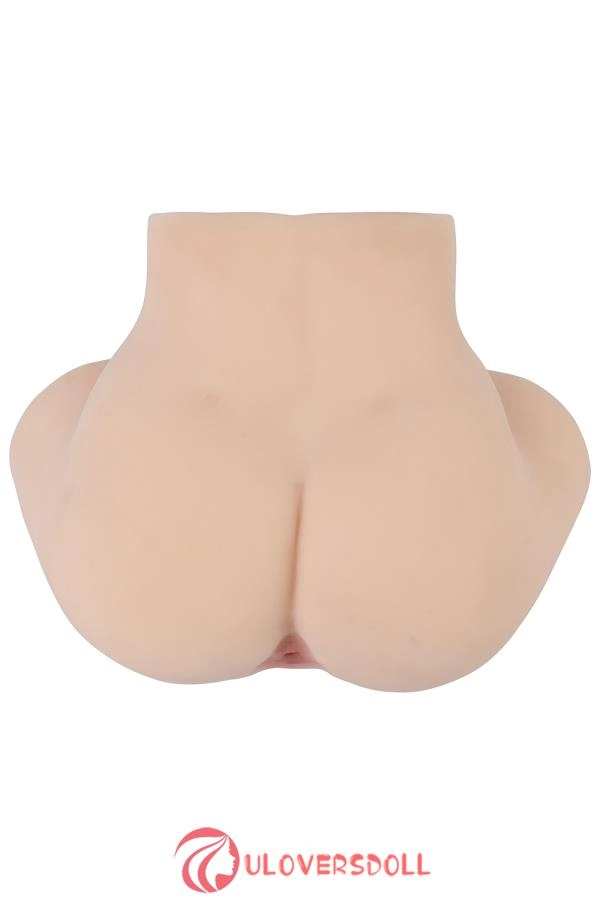 2kg Jarliet sex torso