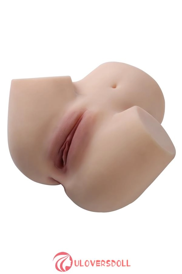 Torso Love Doll TPE