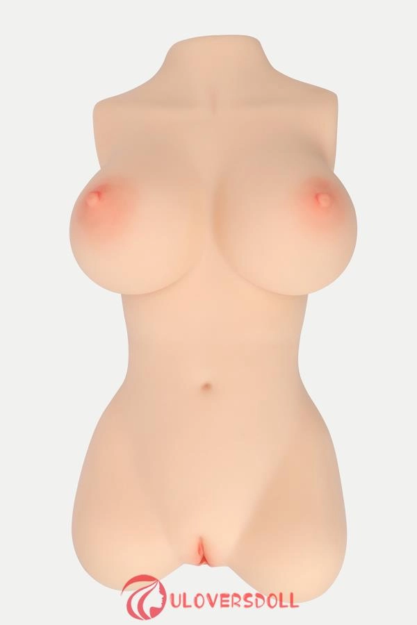 sex torso Markon