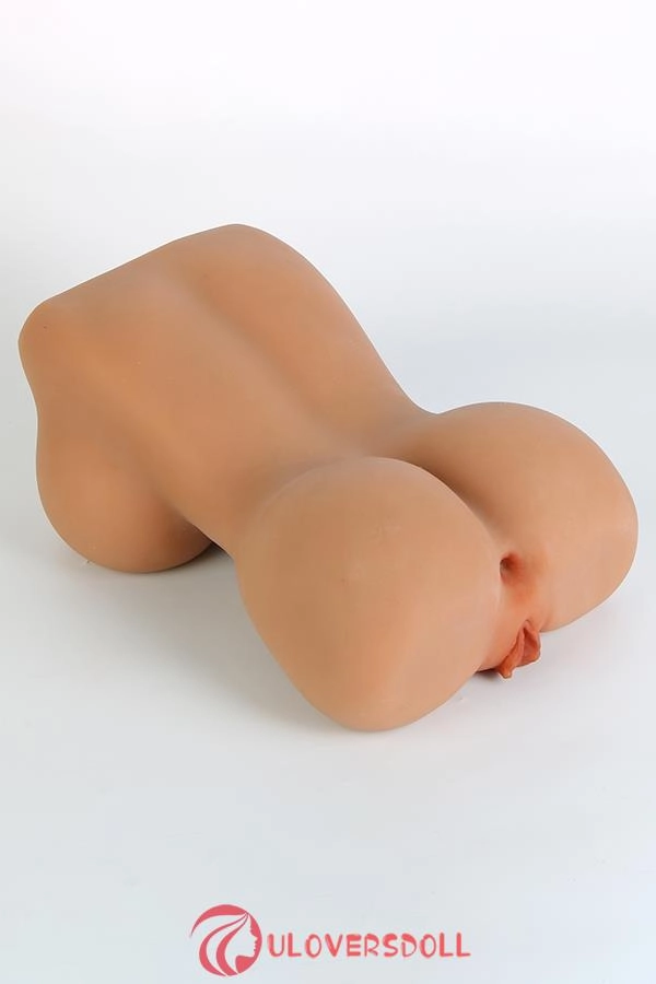 Jarliet Small TPE Torso Sex Dolls