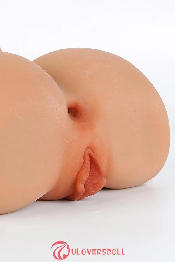 Small TPE Torso Sex Dolls