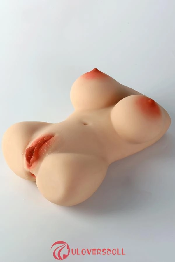 Mini Sex Torso