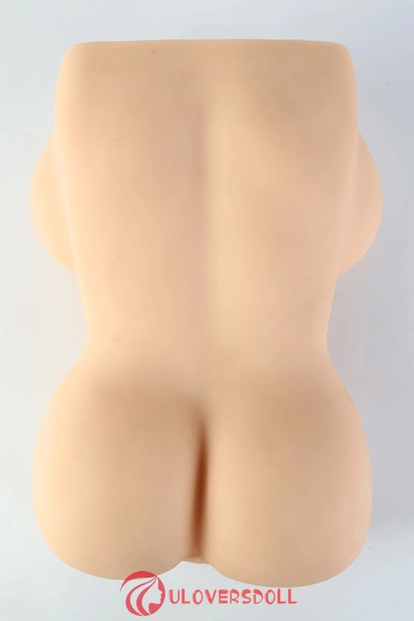 Mini Sex Torso Dolls