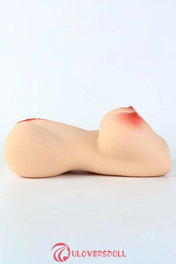 Premium torso Sex Doll