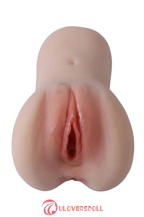 Premium torso Sex Doll