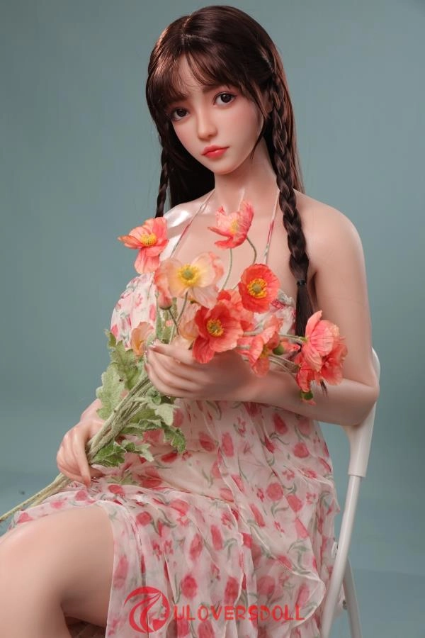 45kg Sexdoll