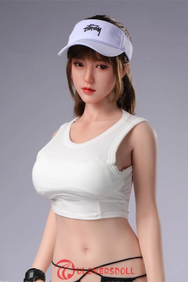 sex doll Kenja