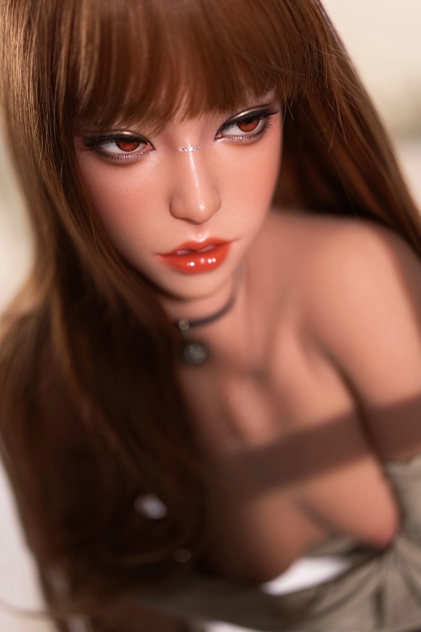 Most Realistic Small Boobs Latina Sex Dolls