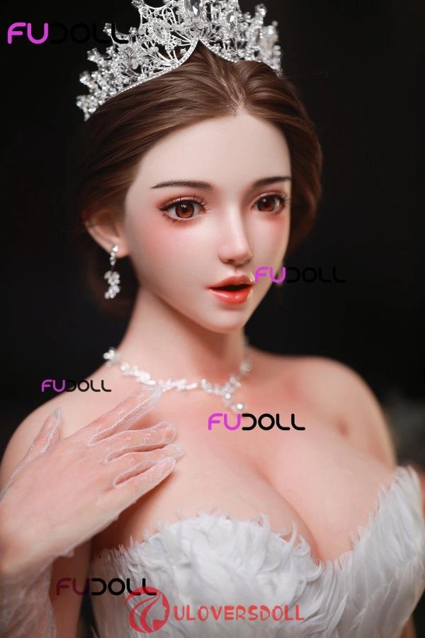 European Premium Doll