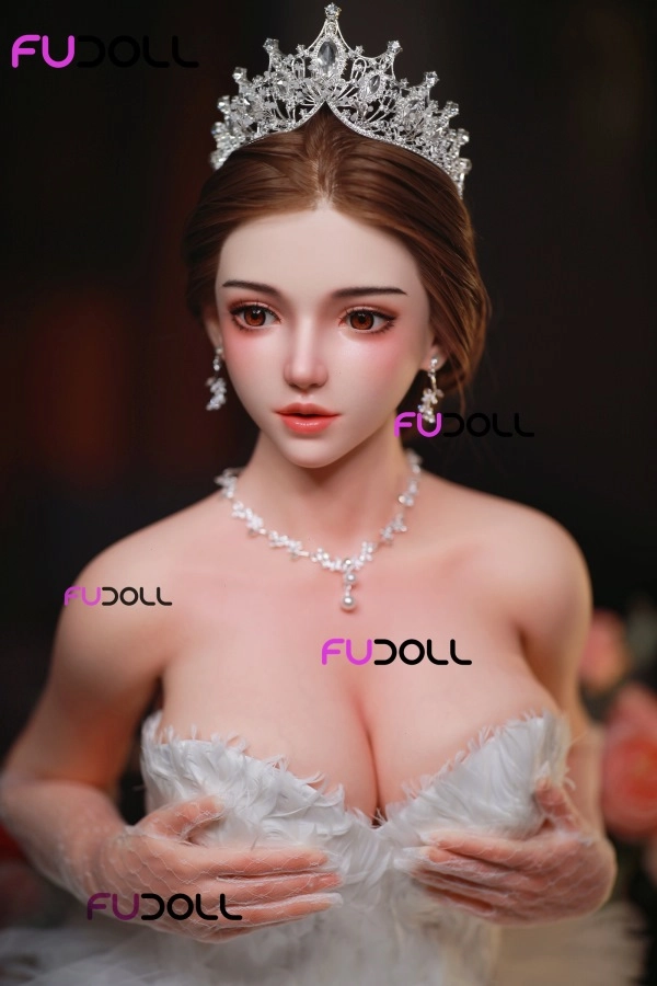 FU Premium Sexdoll